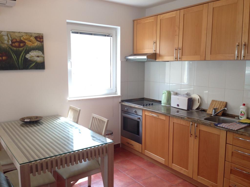 Apartment Fjord Waterfront كوتور المظهر الخارجي الصورة